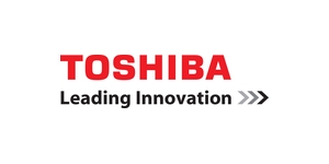 Toshiba Memory America, Inc.